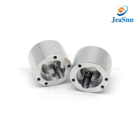 cnc lather parts supplier|cnc parts and equipment.